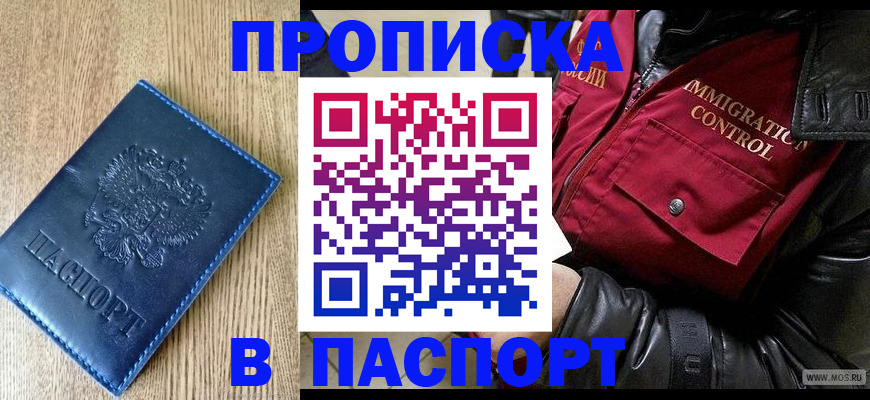 временная регистрация собственник в Новоалександровске